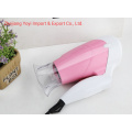 Cheap for Sale Hotel Use Home Use Hair Dryer